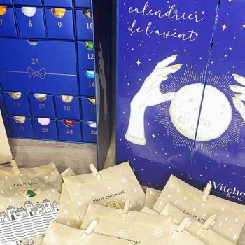 calendrier-de-lavent-sorciere