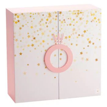 Calendrier avent Pandora 2023